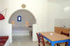 Hera Village Hotel 